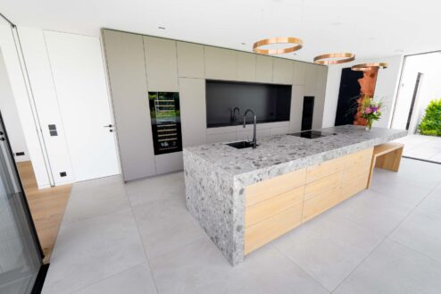 Schreinerei_Steinberger_Kueche_2537