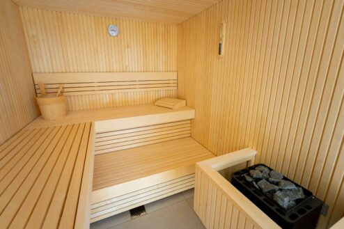 Schreinerei_Steinberger_Sauna_2988