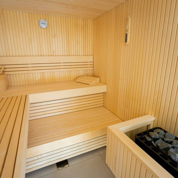 Schreinerei_Steinberger_Sauna_2988