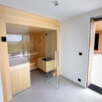 Schreinerei_Steinberger_Sauna_2988