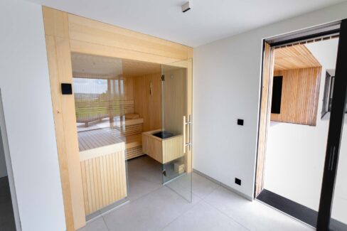 Schreinerei_Steinberger_Sauna_2988