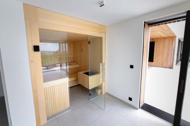 Schreinerei_Steinberger_Sauna_2988