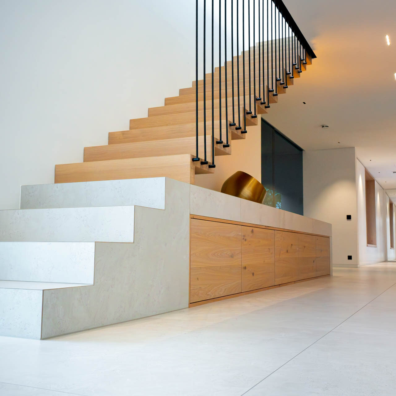 Schreinerei_Steinberger_Treppe_2962