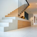 Schreinerei_Steinberger_Treppe_2962