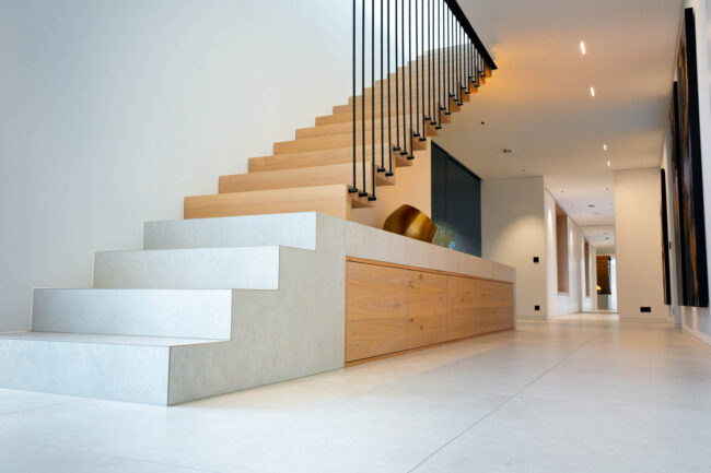 Schreinerei_Steinberger_Treppe_2962