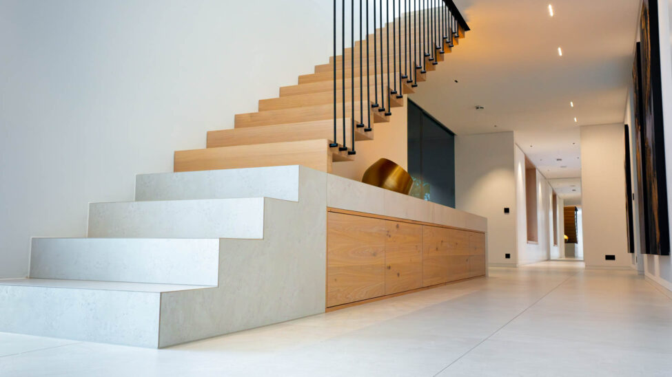 Schreinerei_Steinberger_Treppe_2962