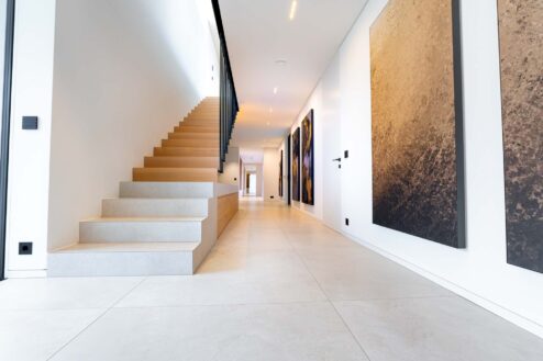 Schreinerei_Steinberger_Treppe_2962