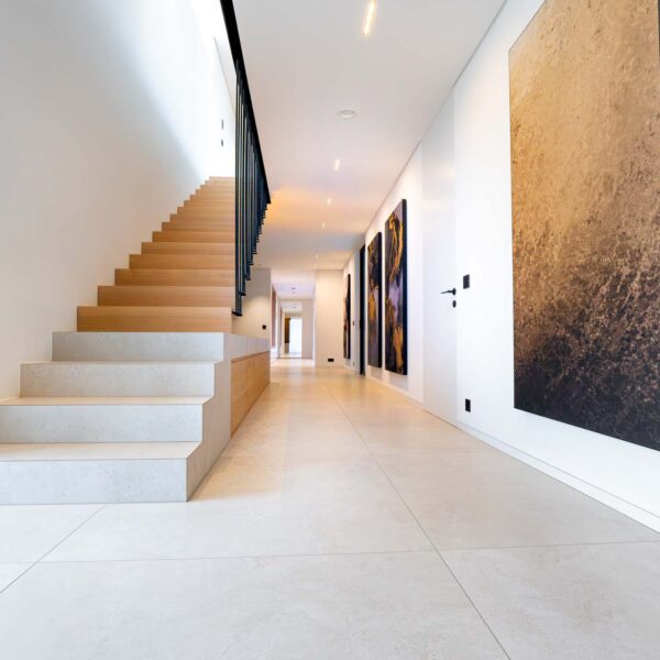 Schreinerei_Steinberger_Treppe_2962