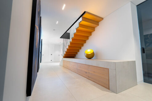 Schreinerei_Steinberger_Treppe_2962