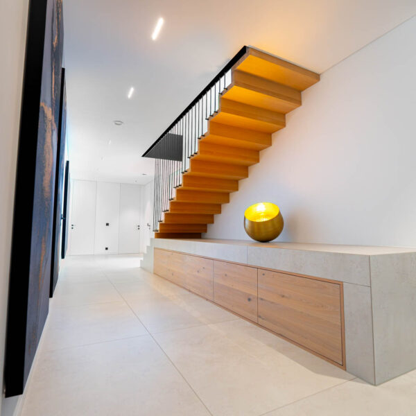 Schreinerei_Steinberger_Treppe_2962