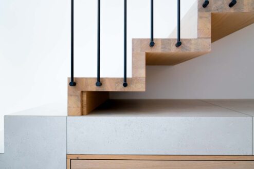 Schreinerei_Steinberger_Treppe_2962