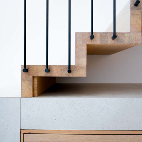 Schreinerei_Steinberger_Treppe_2962