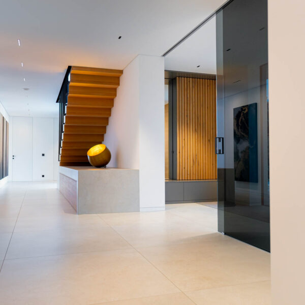 Schreinerei_Steinberger_Treppe_2962