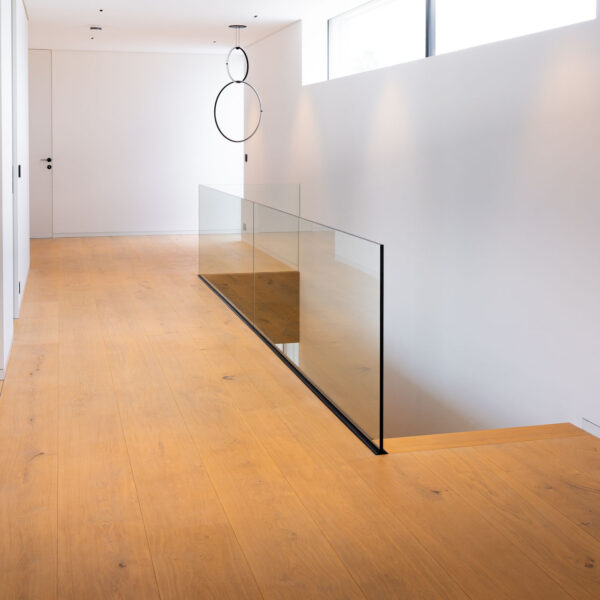 Schreinerei_Steinberger_Treppe_2962
