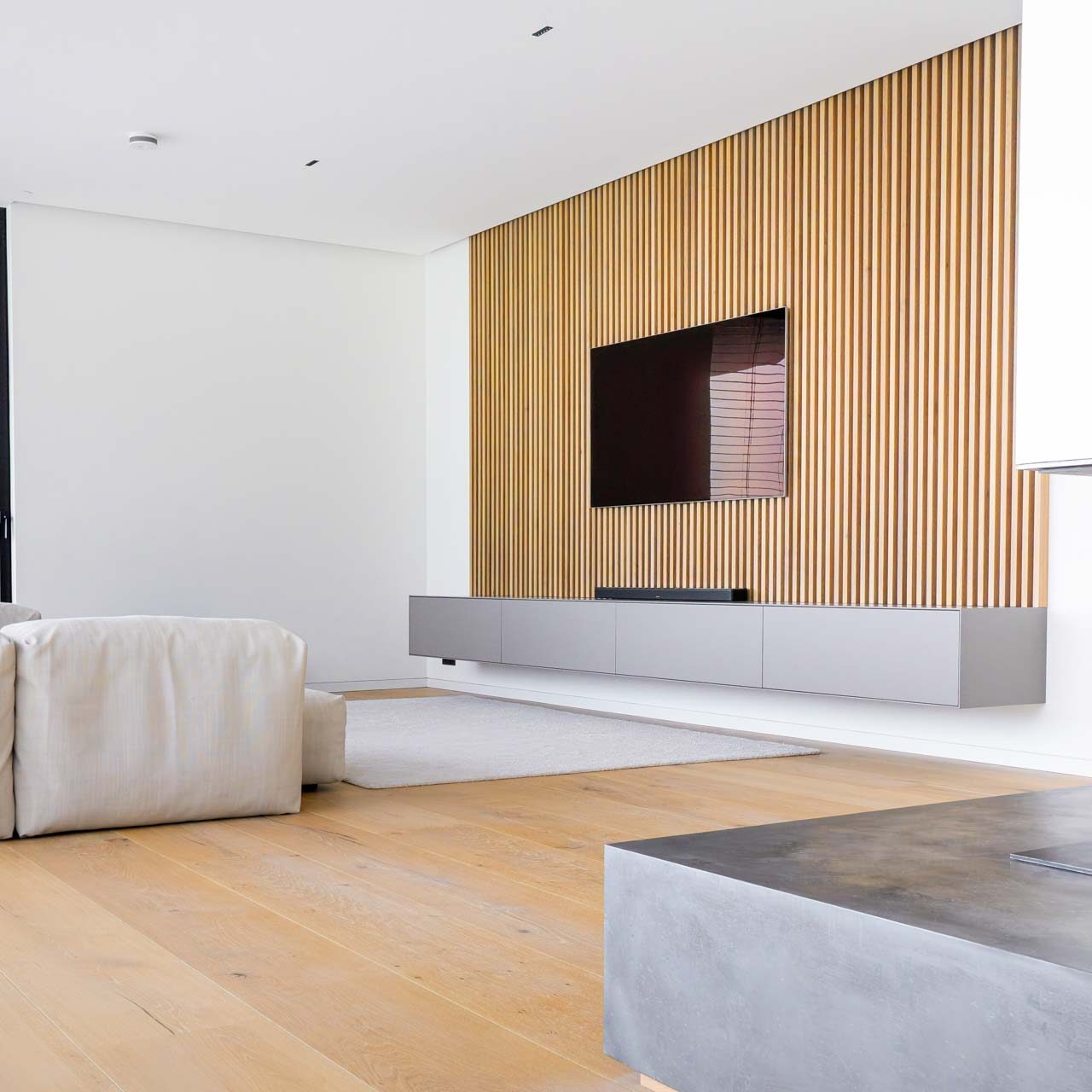 Schreinerei_Steinberger_Wohnzimmer_2972