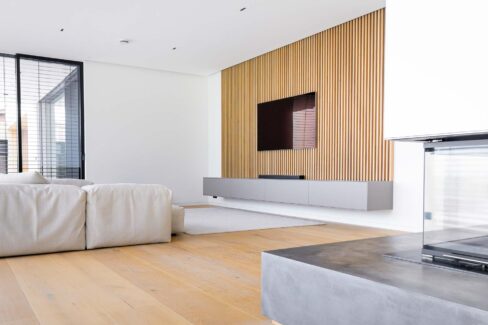 Schreinerei_Steinberger_Wohnzimmer_2972