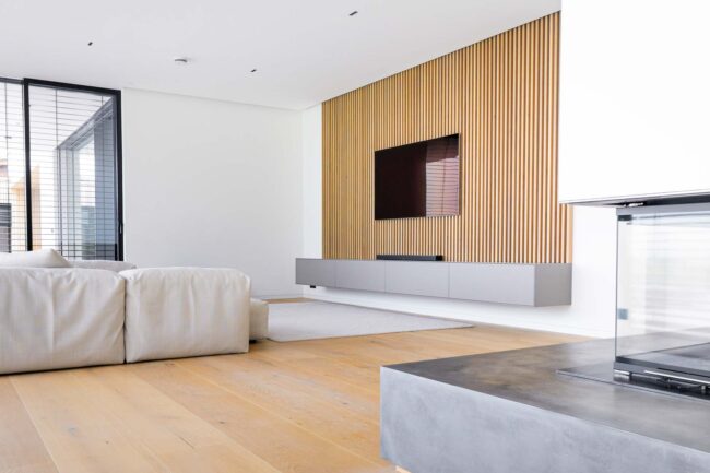 Schreinerei_Steinberger_Wohnzimmer_2972