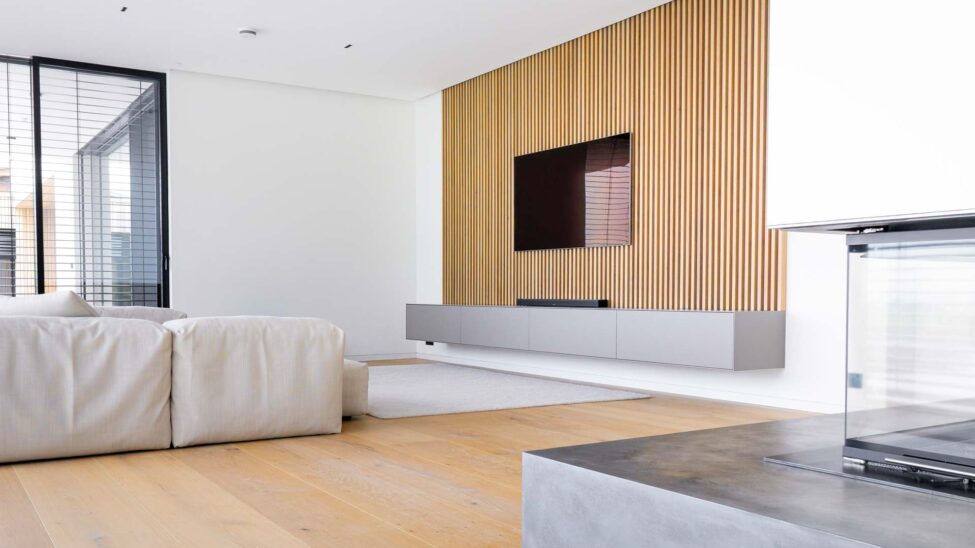 Schreinerei_Steinberger_Wohnzimmer_2972