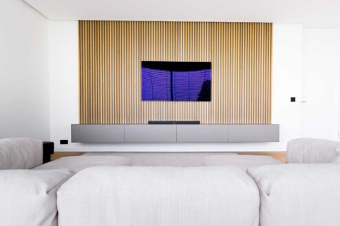 Schreinerei_Steinberger_Wohnzimmer_2972