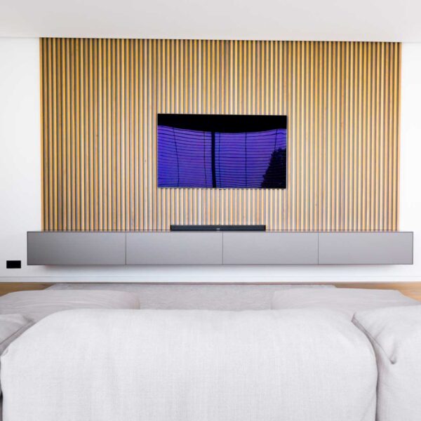 Schreinerei_Steinberger_Wohnzimmer_2972