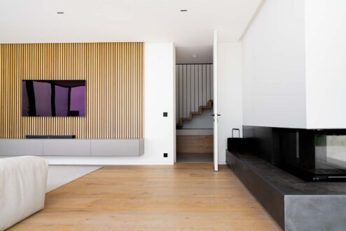 Schreinerei_Steinberger_Wohnzimmer_2972