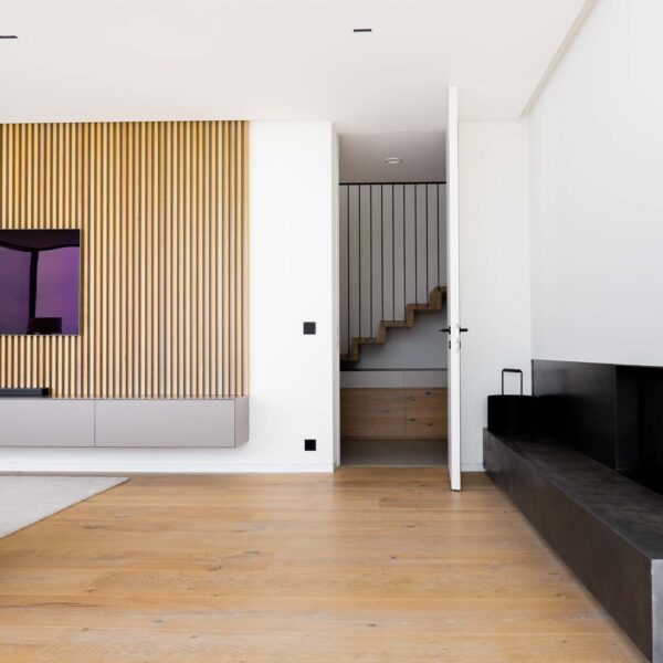 Schreinerei_Steinberger_Wohnzimmer_2972