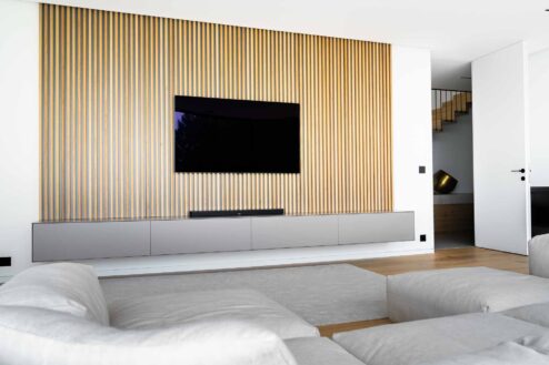 Schreinerei_Steinberger_Wohnzimmer_2972