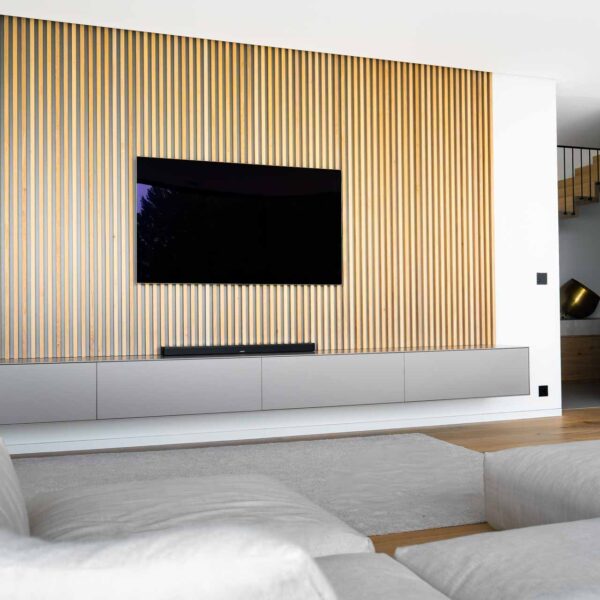 Schreinerei_Steinberger_Wohnzimmer_2972