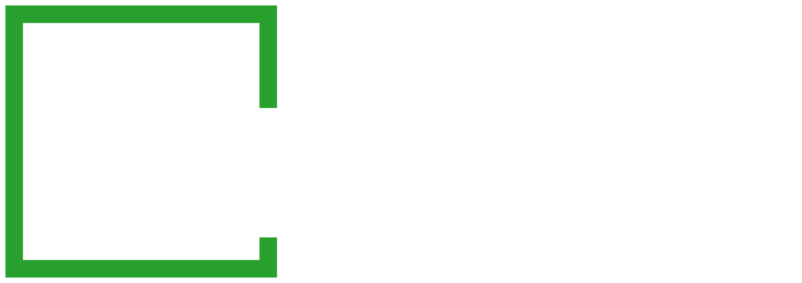 Möbel Für Gewerbe Text und Icon